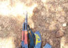 Banwa : les Forces combattantes neutralisent plusieurs terroristes