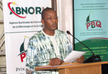 Journées nationales de la qualité : promouvoir la qualité pour satisfaire le client