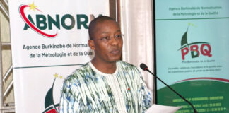 Journées nationales de la qualité : promouvoir la qualité pour satisfaire le client