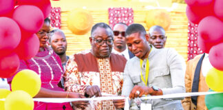 Festival de la coopération sino-burkinabè : l’industrialisation du Burkina au cœur de la célébration