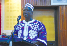 Inclusion financière au Burkina : l’efficacité des initiatives mises en place en débat