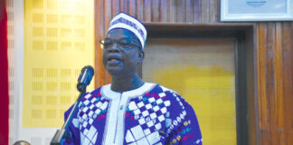 Inclusion financière au Burkina : l’efficacité des initiatives mises en place en débat