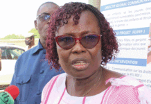 Lutte contre les violences faites aux enfants: le nouveau pari de l’Etat et de ses partenaires