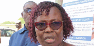 Lutte contre les violences faites aux enfants: le nouveau pari de l’Etat et de ses partenaires