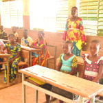 Enseignement bilingue au Burkina Faso : une approche éducative toujours à la recherche de ses marques