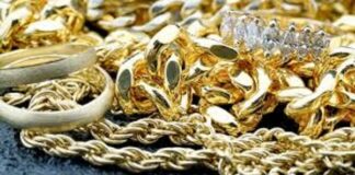 Burkina/l’amour fini au tribunal : un homme condamné à 48 mois pour vol des bijoux de sa femme