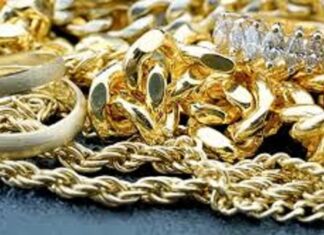 Burkina/l’amour fini au tribunal : un homme condamné à 48 mois pour vol des bijoux de sa femme