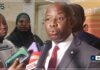 Afrique de l’Ouest et du Centre : Des agences des Nations unies comptent travailler ensemble à travers un dénommé ”Chaque femme, chaque nouveau-né partout”