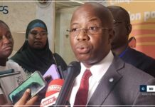 Afrique de l’Ouest et du Centre : Des agences des Nations unies comptent travailler ensemble à travers un dénommé ”Chaque femme, chaque nouveau-né partout”