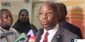 Afrique de l’Ouest et du Centre : Des agences des Nations unies comptent travailler ensemble à travers un dénommé ”Chaque femme, chaque nouveau-né partout”