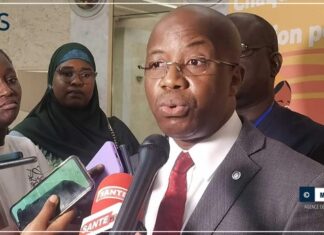 Afrique de l’Ouest et du Centre : Des agences des Nations unies comptent travailler ensemble à travers un dénommé ”Chaque femme, chaque nouveau-né partout”