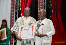 Festival Wend-bindé : Musique, danse et formation au programme de la 12e édition