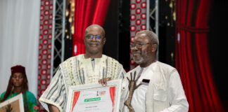 Festival Wend-bindé : Musique, danse et formation au programme de la 12e édition