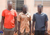 Ouagadougou : La Police nationale démantèle un réseau de vente en ligne de produits d’avortement