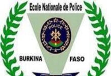 Ecole nationale de police : les admis au concours direct sont informés que la rentree aura lieu le vendredi 06 decembre 2024