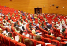 Mali : L’homosexualité désormais pénalisée