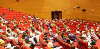 Mali : L’homosexualité désormais pénalisée