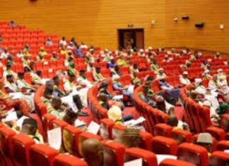 Mali : L’homosexualité désormais pénalisée