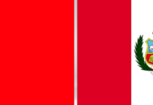 La Chine et le Pérou vont approfondir leur partenariat stratégique global