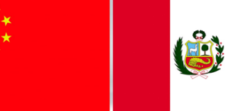 La Chine et le Pérou vont approfondir leur partenariat stratégique global