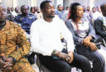 Recherche et sauvetage des aéronefs en détresse : relever le défi d’un transport aérien plus sûr