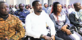 Recherche et sauvetage des aéronefs en détresse : relever le défi d’un transport aérien plus sûr