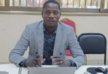 Gratuité de la planification familiale au Burkina : « L’utilisation des méthodes contraceptives s’est améliorée dans toutes les régions », Dr Abou Coulibaly