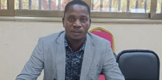 Gratuité de la planification familiale au Burkina : « L’utilisation des méthodes contraceptives s’est améliorée dans toutes les régions », Dr Abou Coulibaly