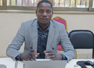 Gratuité de la planification familiale au Burkina : « L’utilisation des méthodes contraceptives s’est améliorée dans toutes les régions », Dr Abou Coulibaly