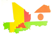 Avis de manifestation d’intérêt pour l’élaboration d’une charte graphique de la Confédération des Etats de l’Alliance du Sahel