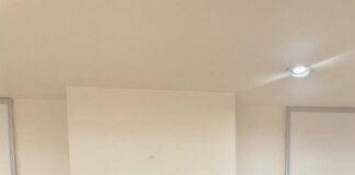 Mise en œuvre de la nouvelle gouvernance fiscale internationale dans l’UEMOA : la problématique au centre de la thèse de Dre Raïssatou Joëlle Traoré