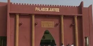 Burkina Faso/Ministère en charge de la Justice : le Tribunal de Grande Instance de Tougan est de retour à son siège