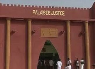 Burkina Faso/Ministère en charge de la Justice : le Tribunal de Grande Instance de Tougan est de retour à son siège