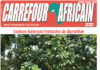 Une Carrefour africain n°1308-octobre 2024
