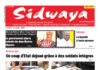 Une du 11-11-2024