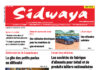 Une Sidwaya du 21-11-2024