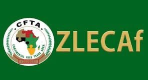 Économie : L’Algérie entre officiellement dans la ZLECAF