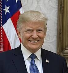 États-Unis d’Amérique : Des dirigeants africains félicitent Donald Trump à l’occasion de sa victoire électorale