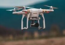 Tenkodogo : Six drones offerts par un citoyen pour renforcer la paix