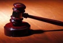 Burkina Faso : deux hauts fonctionnaires sous mandat de dépôt pour détournements de fonds publics