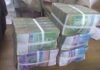 Burkina Faso : les FDS refusent une offre de 5 milliards de FCFA pour renverser le pouvoir