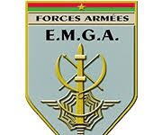 Burkina Faso : L’État-Major des Armées réagit à une vidéo de mutilation et annonce une enquête