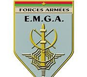 Burkina Faso : L’État-Major des Armées réagit à une vidéo de mutilation et annonce une enquête