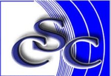 Tentative de déstabilisation et propos controversés : Le Burkina Faso dépose une plainte contre Joliba TV News du Mali