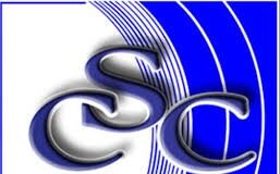 Tentative de déstabilisation et propos controversés : Le Burkina Faso dépose une plainte contre Joliba TV News du Mali