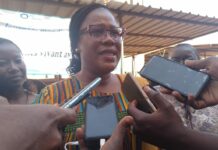 Journée mondiale du diabète 2024 :Le ministère de la Santé renforce la sensibilisation avec les médias