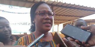 Journée mondiale du diabète 2024 :Le ministère de la Santé renforce la sensibilisation avec les médias