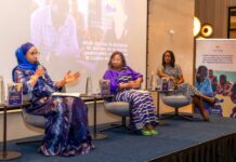 Agenda de Recherches du Partenariat de Ouagadougou : Des chercheurs restituent les résultats de leurs recherches sur la planification familiale