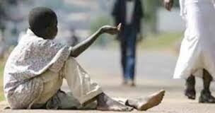 Tchad : rapatriement de plus de 500 sans-abris étrangers