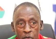 Eliminatoires CAN 2025/Burkina Faso # Sénégal (0-1) : le match analysé par les joueurs, entraineurs et dirigeants